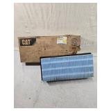 CAT Air Filter 265-6618