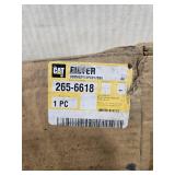 CAT Air Filter 265-6618