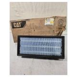 CAT Air Filter 265-6618