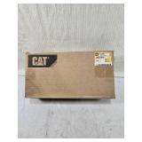 Caterpillar CAT 265-6618 Filter