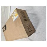 Caterpillar CAT 265-6618 Filter