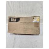 Caterpillar 235-6619 Filter
