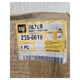 Caterpillar 235-6619 Filter