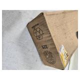 Caterpillar 235-6619 Filter