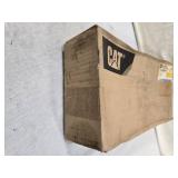 Caterpillar 235-6619 Filter