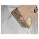 Caterpillar 265-6619 Filter