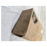 Caterpillar 265-6619 Filter