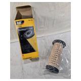 Caterpillar 322-3155 Oil Filter