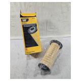 Caterpillar 322-3155 Oil Filter