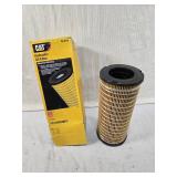 CAT 1R-0773 Hydraulic Oil Filter