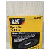 CAT 1R-0773 Hydraulic Oil Filter