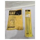 Caterpillar Blade 128-5040