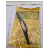 Caterpillar Blade 128-5040