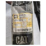 Lot of 4 Caterpillar Windshield Wiper Blades  161-3670