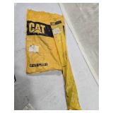 Caterpillar Arm Assembly with Part Numbers 415920 and 1613671