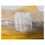 Caterpillar Arm Assembly with Part Numbers 415920 and 1613671