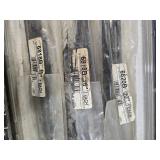 NAPA Wiper Blades including some 18", 20"