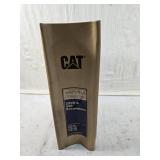 CAT 225B & 229 Excavators Service Manual