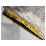 Caterpillar 950 Wheel Loader Service Manual covering models 31K, 43J, 73J, and 81J