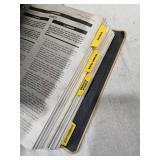 Service Manual for Caterpillar 920/930 Wheel Loaders including models 41J, 41K, 62K, 71H, 73U, 75J, and 79J