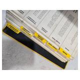 Caterpillar 966 Wheel Loader Service Manual including models 30K, 25U, 42J, 76J, and 78G