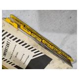 Caterpillar Service Manual for 631 Tractor-Scraper