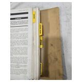 Caterpillar D8K Tractor Service Manual 66V, 76V, 77V