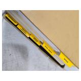 CAT D7G Tractor Service Manual