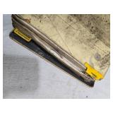 Service Manual for D8K Tractor 66V/76V/77V