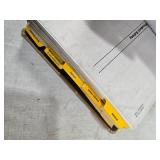 CAT Service Manual CP-533C, CS-533C, CP-563C, CS-563C Vibratory Compactors