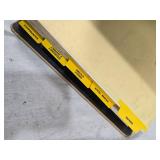 CAT 814 Wheel Tractor, 815 & 816 Compactors Service Manual