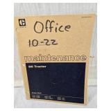 D6 Tractor Maintenance Manual