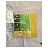 Dynapac CA-15, CA-15D, and CA-15PD Vibratory Compactor Parts and Service Manual