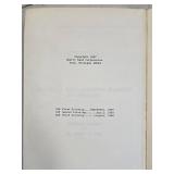 Mobile Hydraulics Manual M-2990-S by Sperry Rand and Vickers