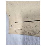 Onan JC Series Operators and Service Manual and Parts Catalog for JB-JC Series Industrial Engine