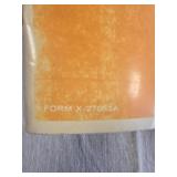 Teledyne Continental Motors Overhaul Manual Continental L-Head Engines Four and Six Cylinder