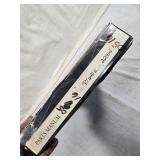 Grove Crane Parts Manual Model RT640E