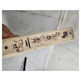 Bobcat 732 Parts Manual