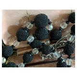 Jewelry Crafting Lot: Costume, Some Gold & Sterling Silver Findings