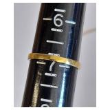 Opal Jewelry Set: Necklace, Ring, Earrings