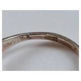 Amber Jewelry Collection: Pendant, Ring, Brooch