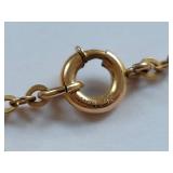 Vintage Cameo Brooch Necklace Locket Set