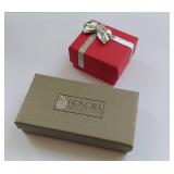 Assorted Cultured Pearl Bracelet and Earring Set