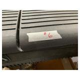 Delta pick-up tool box