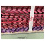 Floor mats-slightly used