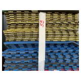 Floor mats-slightly used.  2