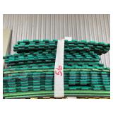 Floor mats-slightly used.  2