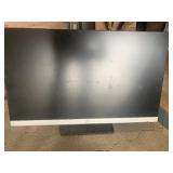 Lot of Keyboards and monitors