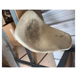 Air pumps, gauges, misc