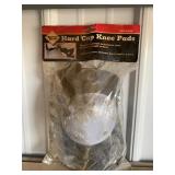 Polisher, seat cover, misc